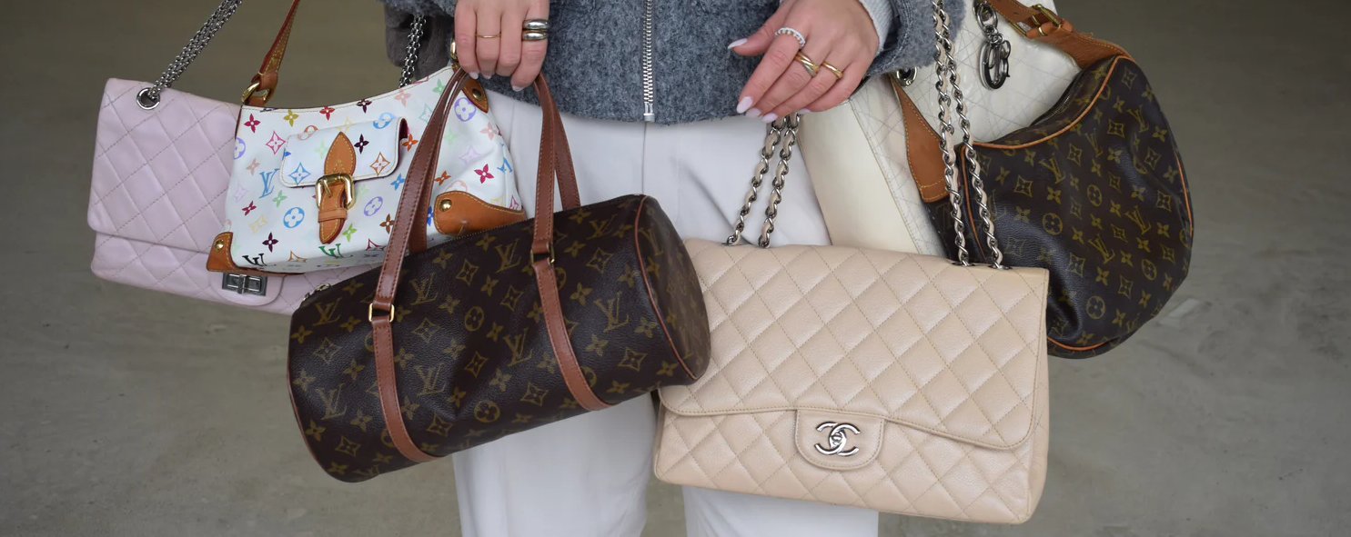 baglover luxury bags