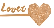 baglover.vip
